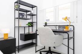 2 Bedrooms - Apartment - Alicante - For Sale - N9024