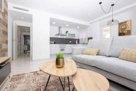 2 Bedrooms - Apartment - Alicante - For Sale - N9024