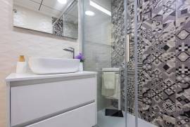 2 Bedrooms - Apartment - Alicante - For Sale - N9024