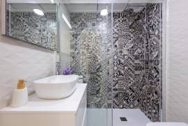 2 Bedrooms - Apartment - Alicante - For Sale - N9024