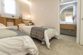 3 Bedrooms - Villa - Alicante - For Sale - N8219