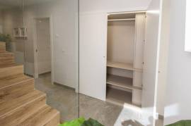 3 Bedrooms - Villa - Alicante - For Sale - N8219