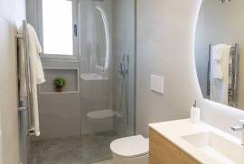 3 Bedrooms - Villa - Alicante - For Sale - N8219