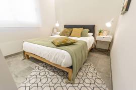 3 Bedrooms - Villa - Alicante - For Sale - N8219