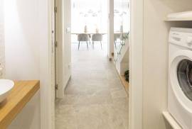 3 Bedrooms - Villa - Alicante - For Sale - N8219