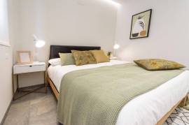 3 Bedrooms - Villa - Alicante - For Sale - N8219