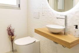 3 Bedrooms - Villa - Alicante - For Sale - N8219