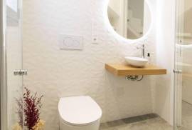 3 Bedrooms - Villa - Alicante - For Sale - N8219