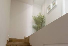 3 Bedrooms - Villa - Alicante - For Sale - N8219