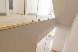 3 Bedrooms - Villa - Alicante - For Sale - N8219