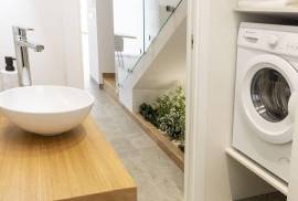 3 Bedrooms - Villa - Alicante - For Sale - N8219