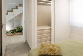 3 Bedrooms - Villa - Alicante - For Sale - N8219