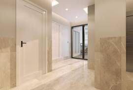 2 Bedrooms - Apartment - Alicante - For Sale - N8858