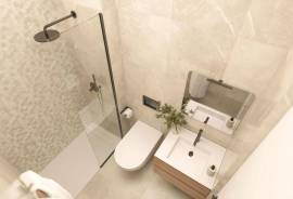 2 Bedrooms - Apartment - Alicante - For Sale - N8858