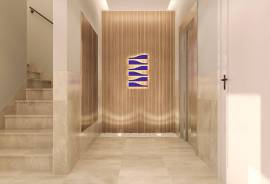 2 Bedrooms - Apartment - Alicante - For Sale - N8858