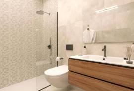 2 Bedrooms - Apartment - Alicante - For Sale - N8858