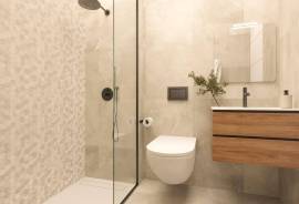 2 Bedrooms - Apartment - Alicante - For Sale - N8858