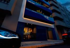 2 Bedrooms - Apartment - Alicante - For Sale - N8858