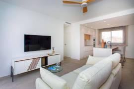 3 Bedrooms - Villa - Murcia - For Sale - N9022