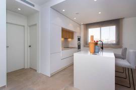 3 Bedrooms - Villa - Murcia - For Sale - N9022