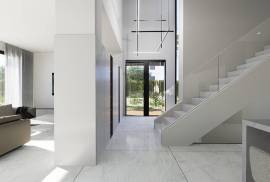 4 Bedrooms - Villa - Alicante - For Sale - N9020