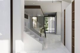 4 Bedrooms - Villa - Alicante - For Sale - N9020