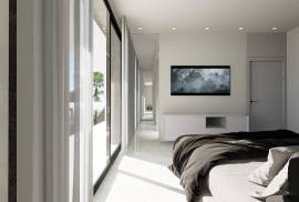 4 Bedrooms - Villa - Alicante - For Sale - N9020