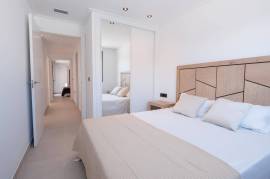 3 Bedrooms - Villa - Alicante - For Sale - N9019