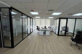 Exquisite Office | JLT | Premium Location