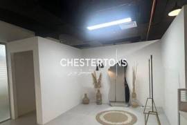 New Office Fit-Out | Prime Spot | Move-In Ready