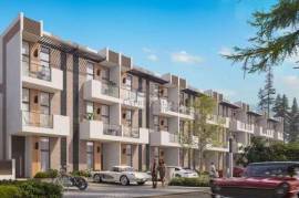 Verdana 4BR Villa|Dubai Investment Park|100% Cash Option #AS