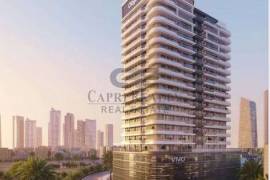 Modern JVT Studio Perfect Blend of Style and ROI #IQ