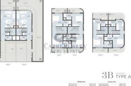 40% Discount | CLOSE TO DOWNTOWN |LUXURY LIVING# MM