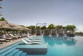 payment plan|15mins to Expo 2020|18-Hole Golf Course