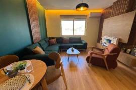 Apartment for sale in Durres Albania
