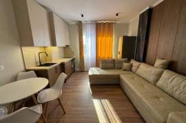 Apartment for sale in Durres Albania