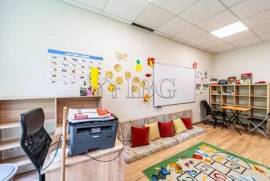 Commercial Property for Sale – Corsica Complex, Sunny Beach