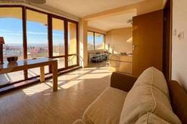 Spacious Three-Storey House with Mountain Views in Banevo, Burgas