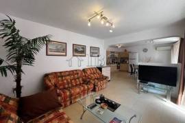 One-Bedroom Apartment Near the Beach, Pomorie