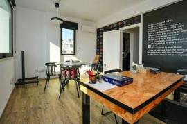 Modern Office for Sale in Port area, Larnaca.