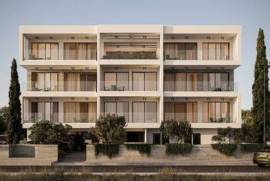 2-Bedroom Apartment - Michelle Park by Medousa Developers | Sweet Home