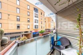 listing listing