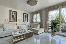 Appartement - 111m² - Créteil