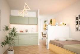 BON PLAN D'INVESTISSEMENT RENTABILITE DE 4% !! RESIDENCE ETUDIANTE A GRASSE EN FRANCE