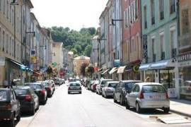 SELTENES IDEALE INVESTOR-REPORT-GEBÄUDE