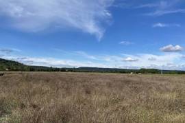 Piolenc, Building land 450m2 free from builder near the A7/A