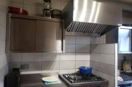 Dpt Territoire de Belfort (90), à vendre BELFORT Bar restaurant