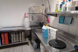 Dpt Vendée (85), à vendre LA FERRIERE Restaurant