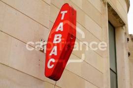 Dpt Haute Garonne (31), à vendre TOULOUSE Bar - Tabac - Loto - Belle opportunité- et gros potentiel en extension d'activités