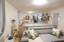 Dpt Pas de Calais (62), à COURRIERES, immeuble de rapport, 350m², 4 lots